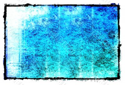 Great for textures and backgrounds