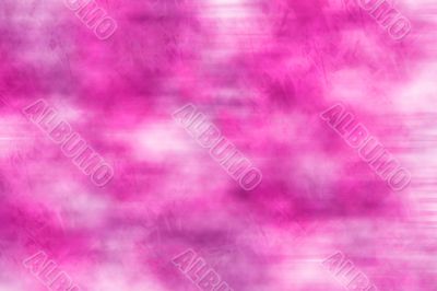 abstract background abstract background