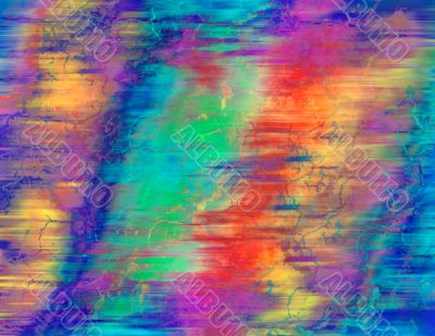 abstract background abstract background