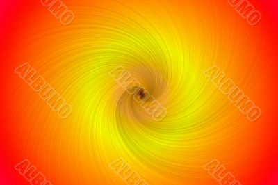 abstract background abstract background