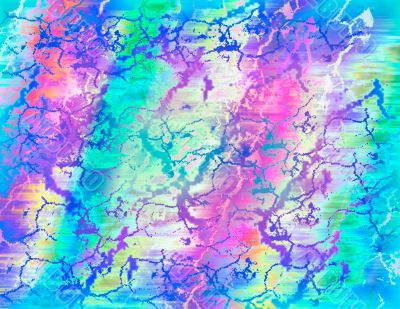 abstract background abstract background