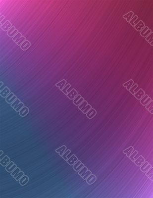 abstract background abstract background