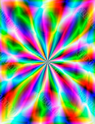 abstract background abstract background
