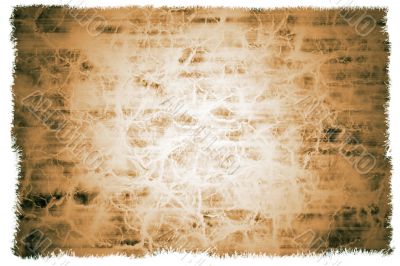 grunge background grunge background
