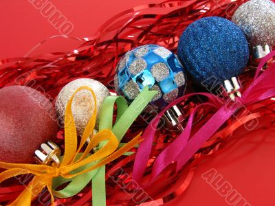 christmas decoration 6