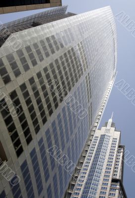 Office Building Office Building