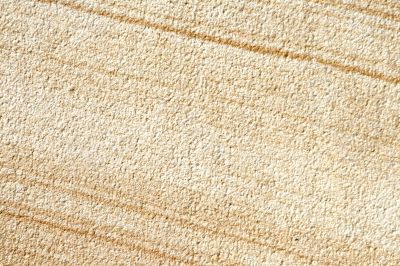 Stone Texture, Beige, horizontal lines Stone Texture, Beige, horizontal lines