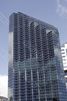 Office Building Office Building