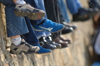 Footwear Footwear