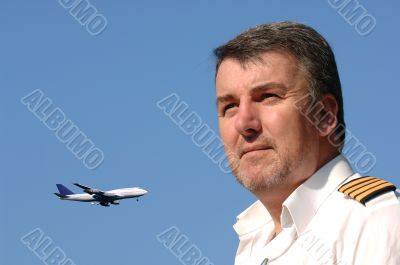 Pilot