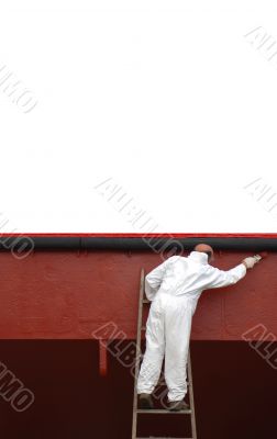 Painter
