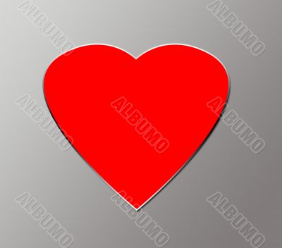 Heart Heart
