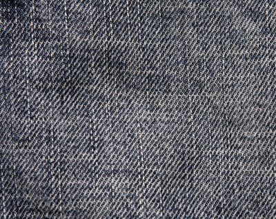Denim Denim