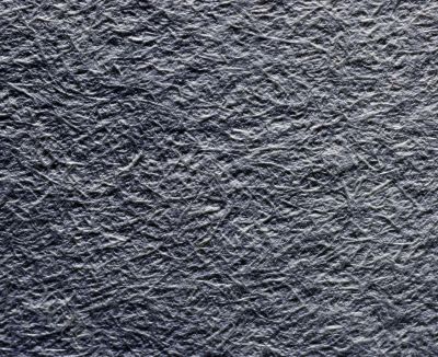 Organic Structure Organic Structure