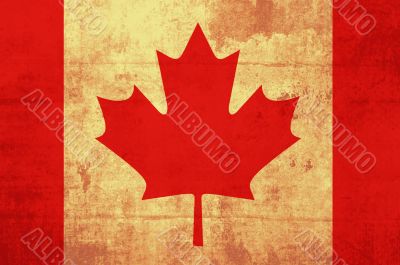 flag of national flag of national