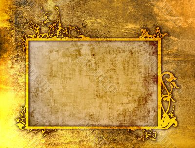 Great for textures and backgrounds Great for textures and backgrounds