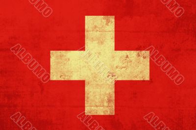 flag of national flag of national