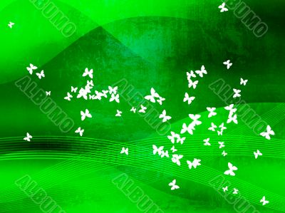 abstract galaxy waves background texture abstract galaxy waves background texture