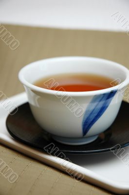 Cup of Tea