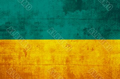 flag of national flag of national