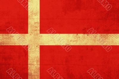 flag of national flag of national