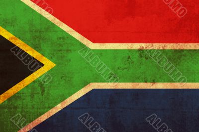 flag of national flag of national