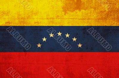 flag of national flag of national