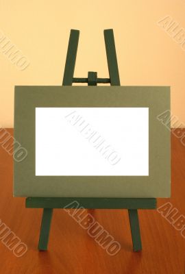 Add your picture here