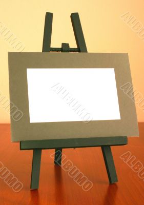Add your picture here