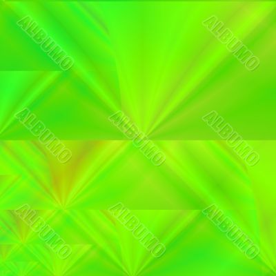 an abstract background