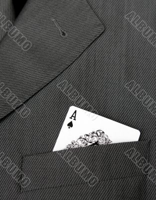 Card Suit Card Suit