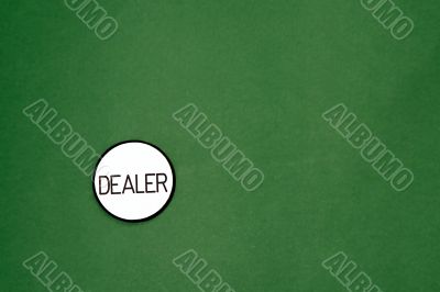 Dealer