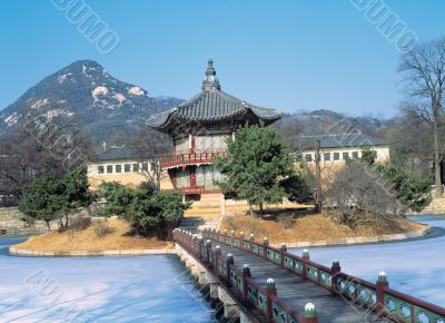 Korean Culture Korean Culture