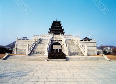 Korean Culture Korean Culture