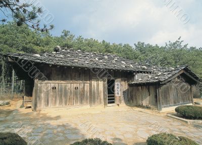 Korean Culture Korean Culture