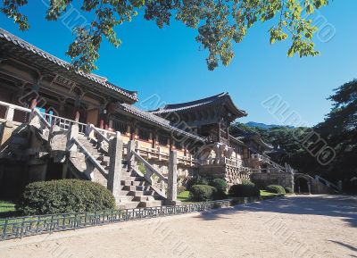 Korean Culture Korean Culture
