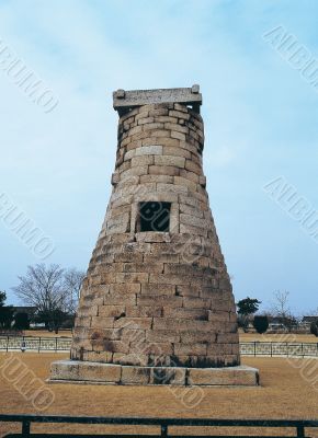 Korean Culture Korean Culture