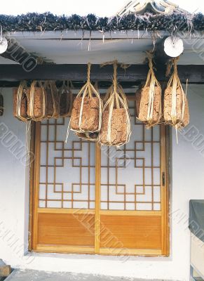 Korean Culture Korean Culture