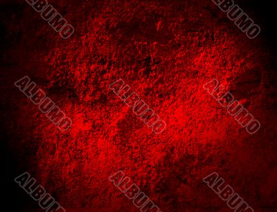 Great for textures and backgrounds