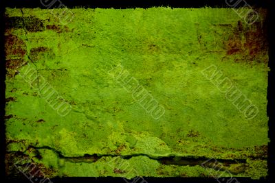 Great for textures and backgrounds