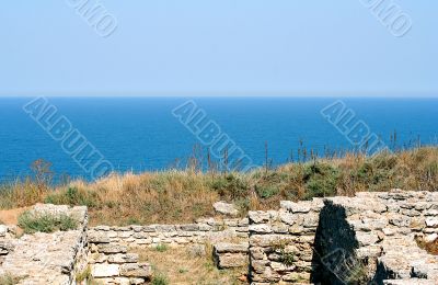 Horizon Horizon