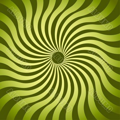 Abstract  artistic  background - illustration