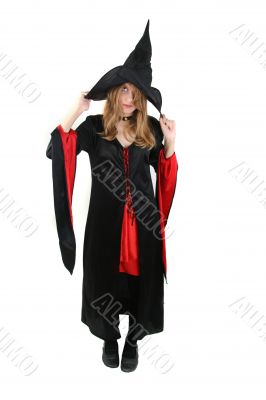 Witch
