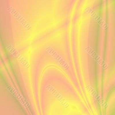 an abstract background