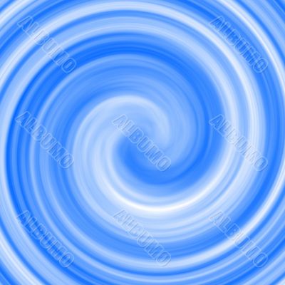 Abstract Swirl Design Abstract Swirl Design