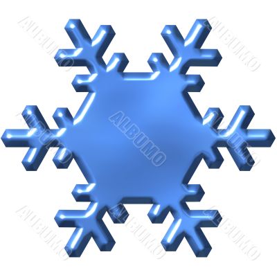 Snowflake