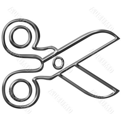 Scissors