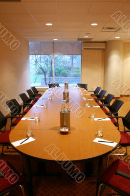 Conference Room Conference Room