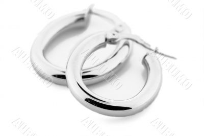 Gold Jewellery - Earrings Gold Jewellery - Earrings