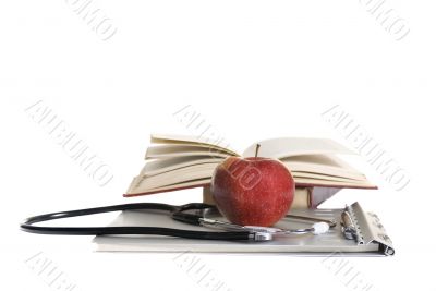 Healthy Living Healthy Living